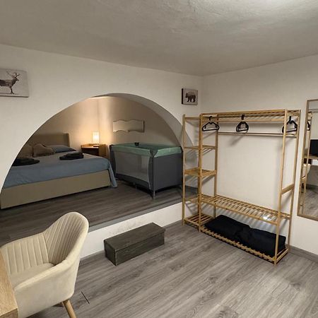 Sweet Home Apartment City Center 卡塔尼亚 外观 照片
