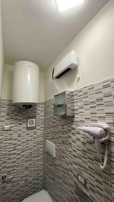 Sweet Home Apartment City Center 卡塔尼亚 外观 照片